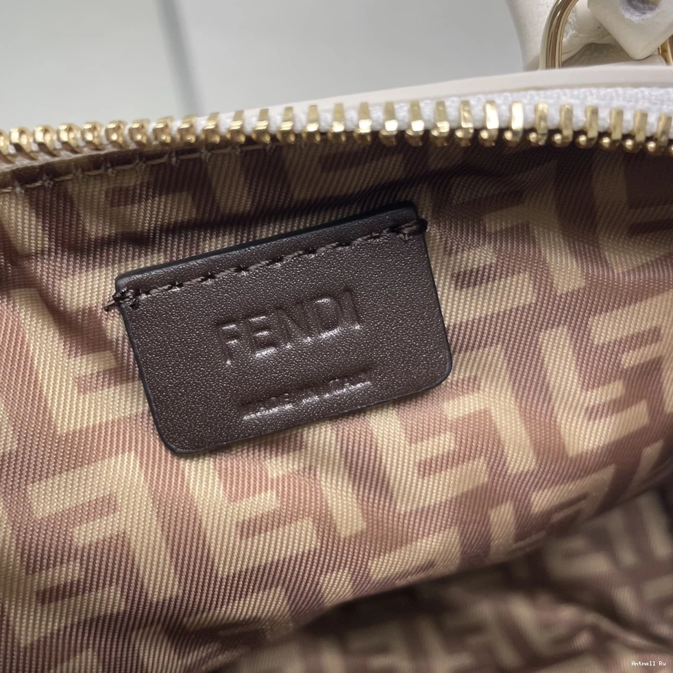Top NewStyle 69623 Handle Bags Fendi 0723